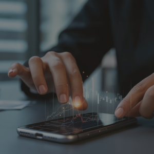 Data and Personal Information Security-image