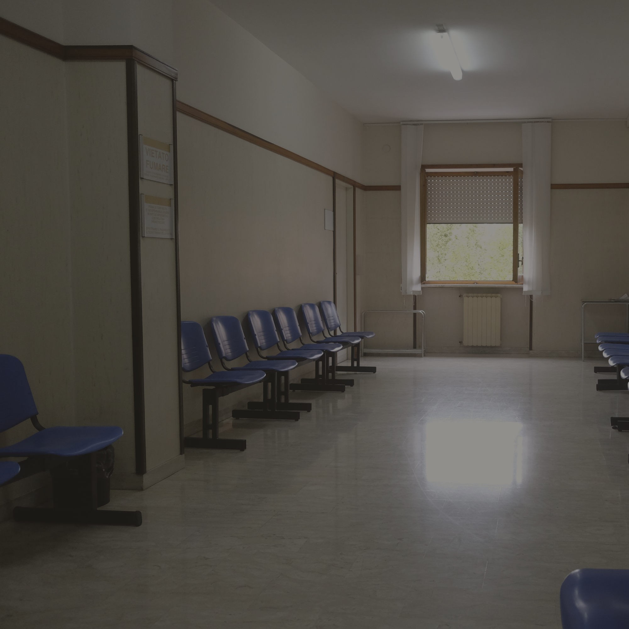 Disciplinary Process-image