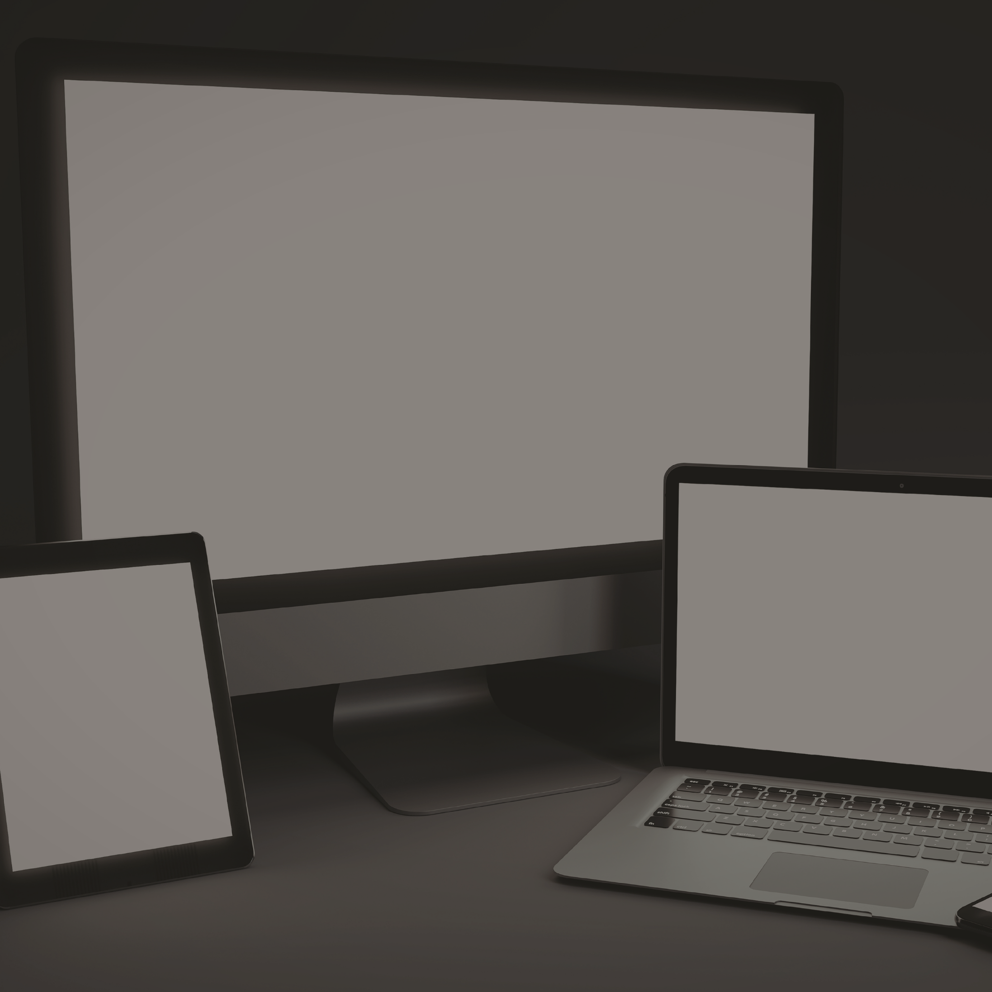 Display Screen Equipment-image