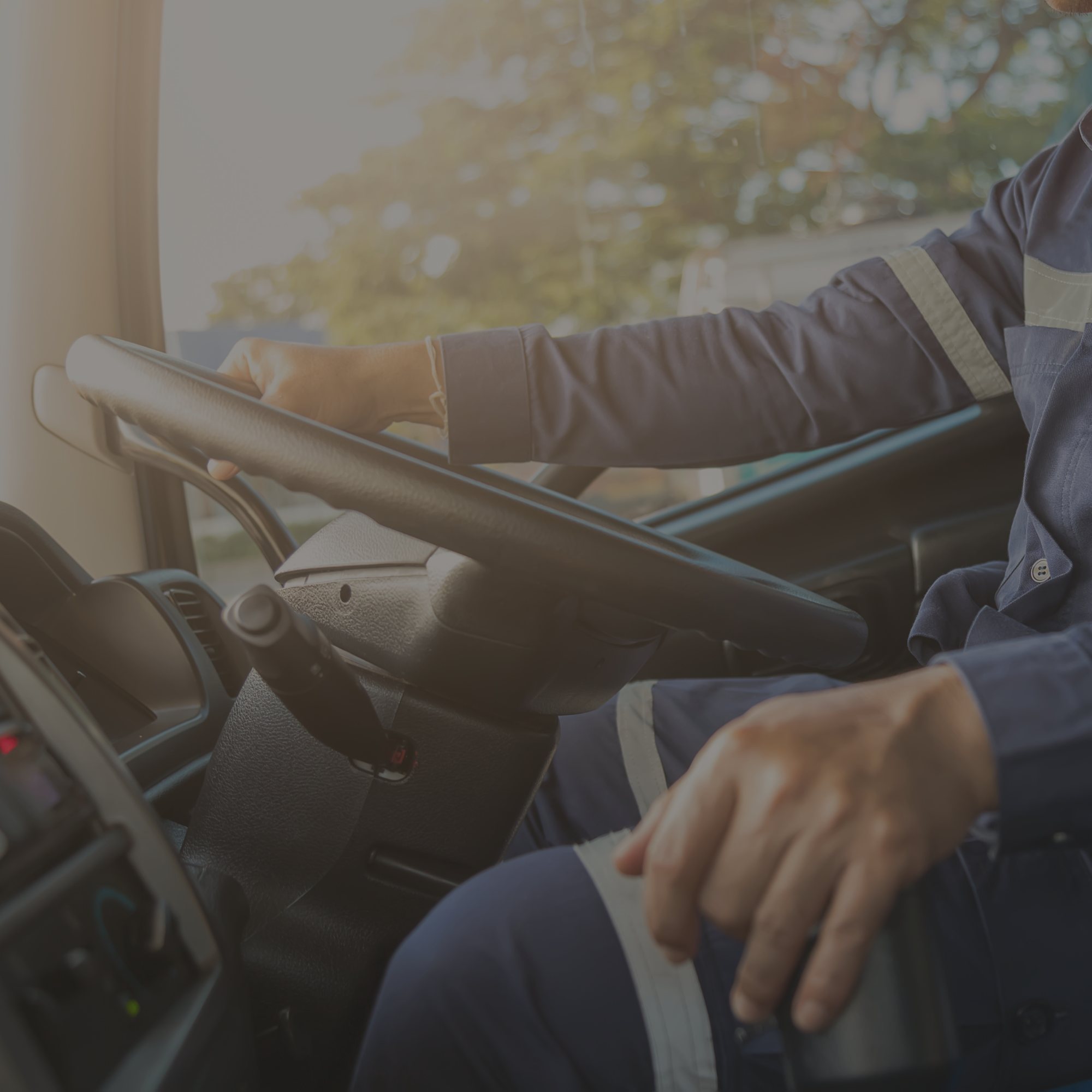 Driver Awareness-image