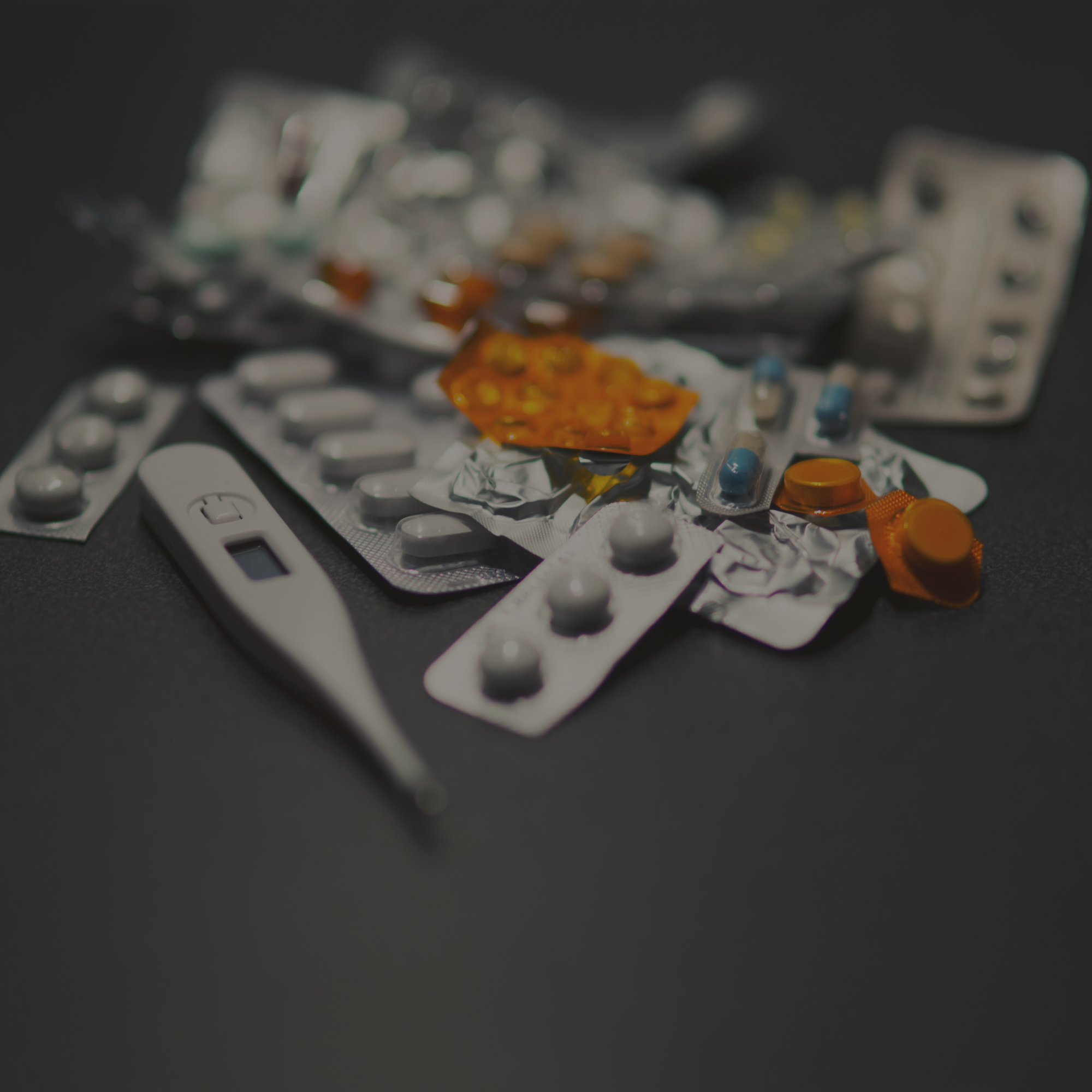 Drugs & Alcohol Awareness for Employees-image