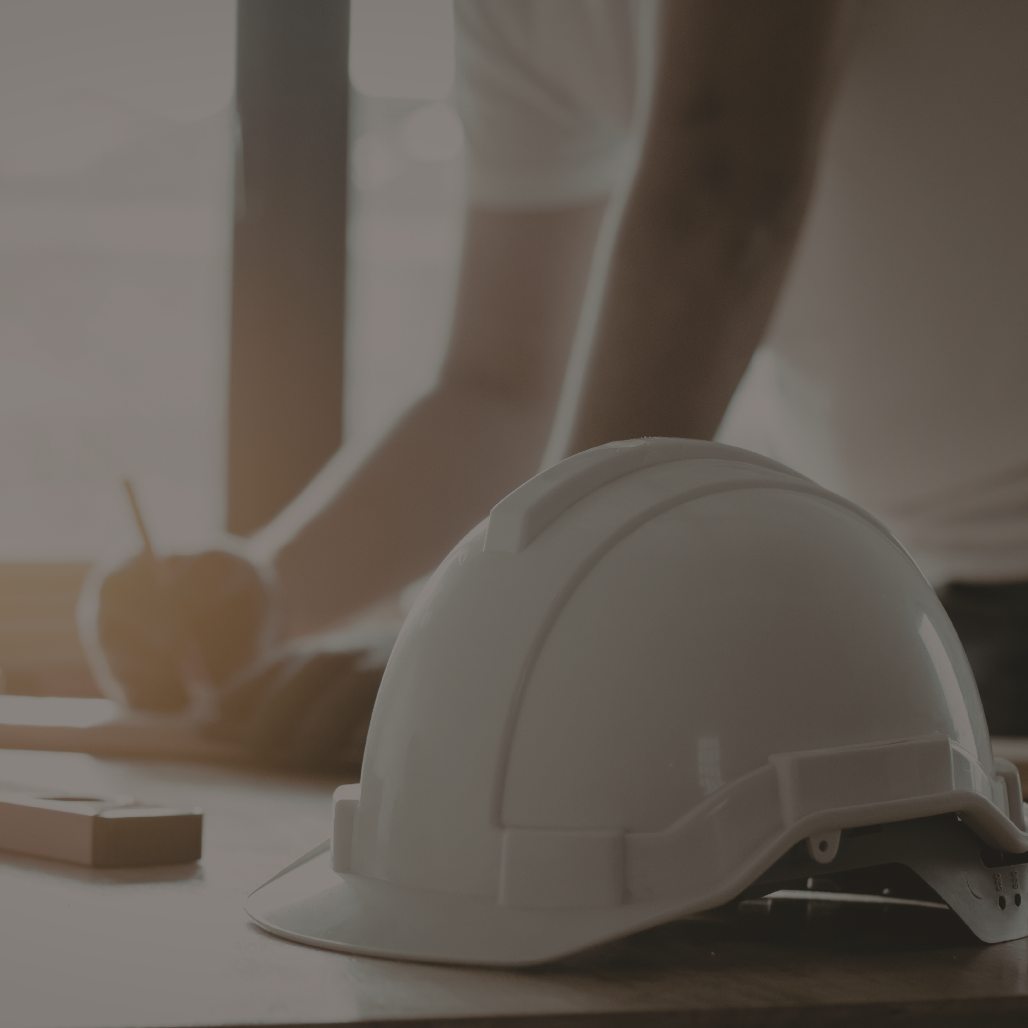 Behavioural Safety-image