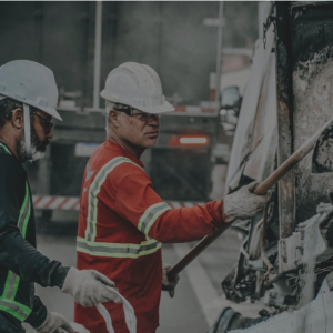 IOSH Working Safely-image