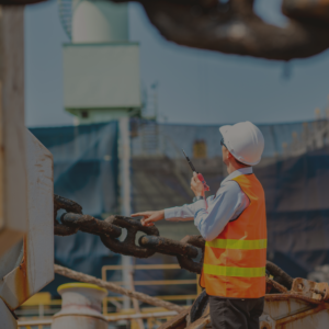 IOSH Managing Safely-image