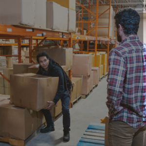 IOSH Managing Safely Refresher-image