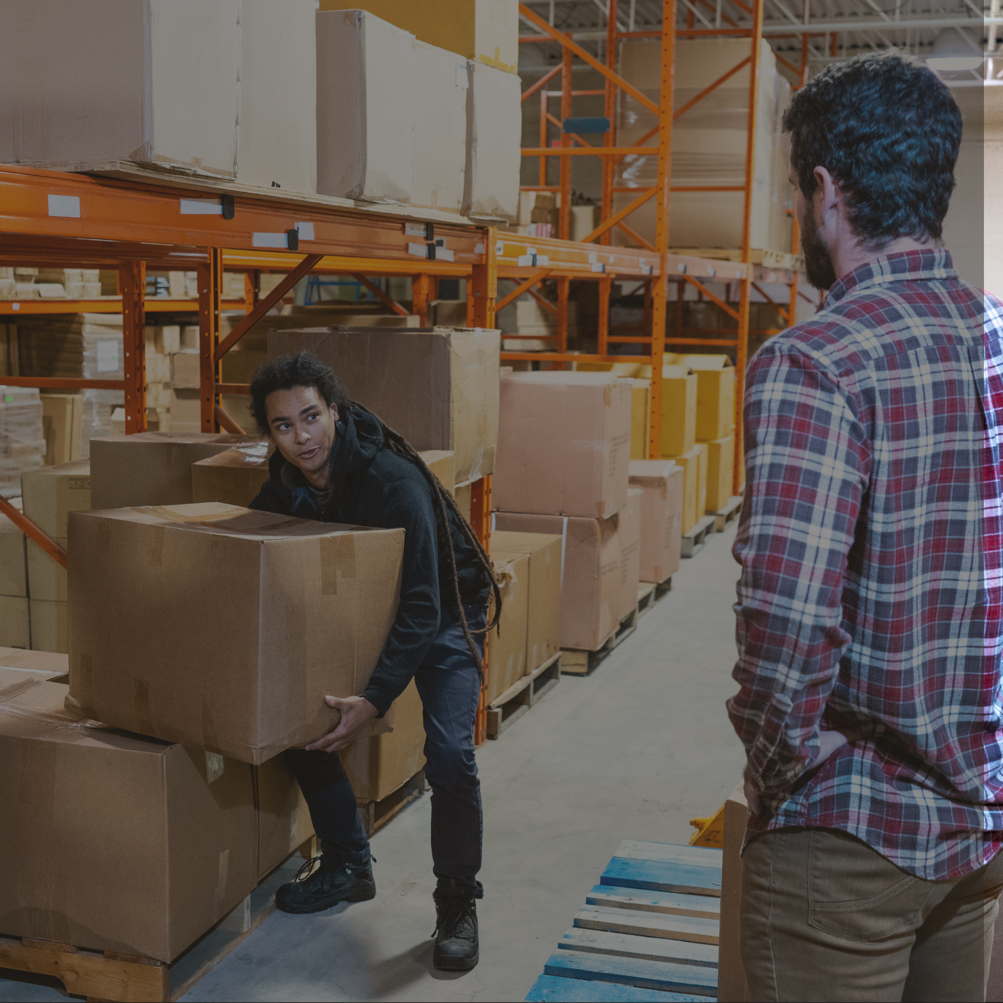 IOSH Managing Safely Refresher-image