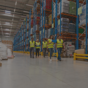 IOSH Safety for Executives and Directors-image