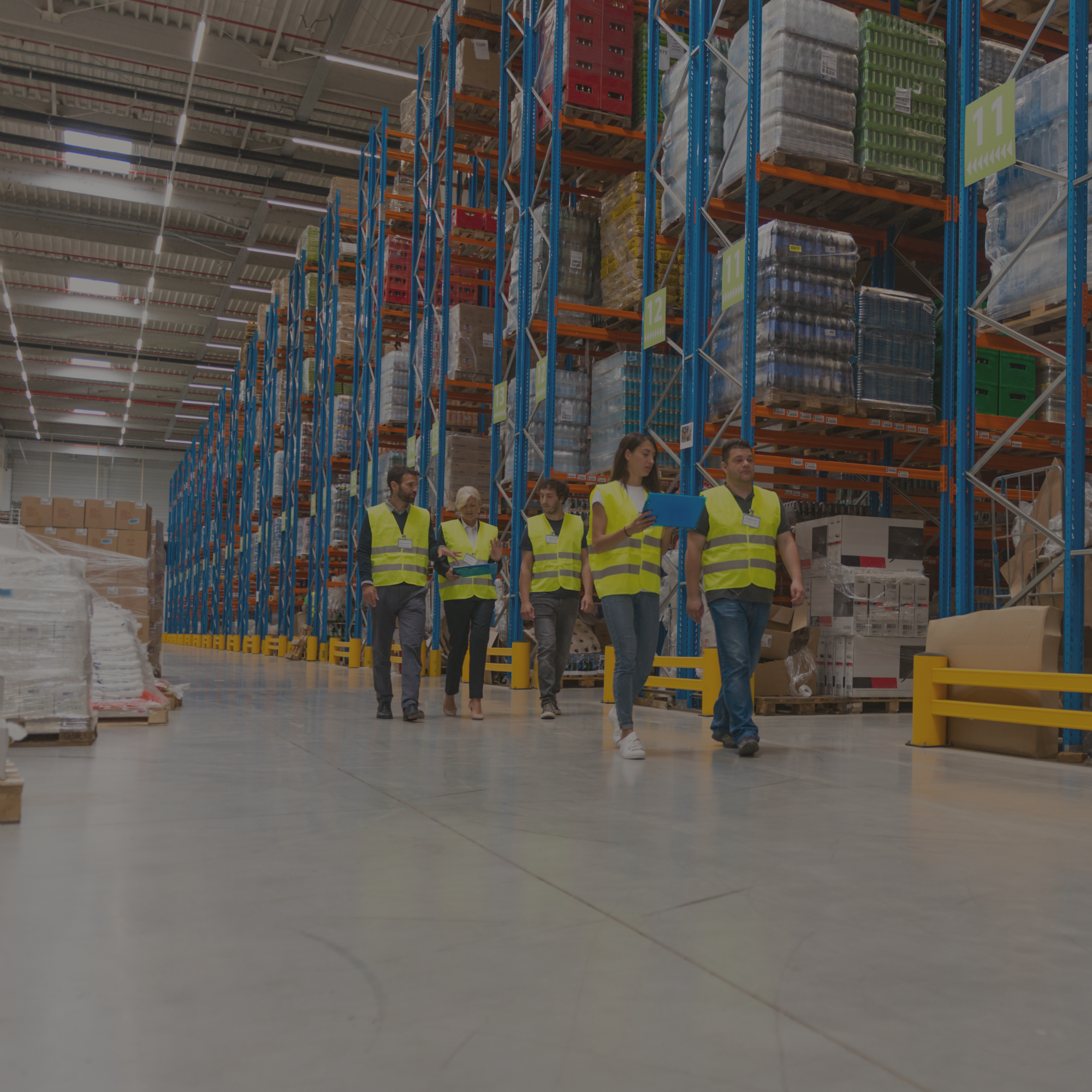 IOSH Safety for Executives and Directors-image