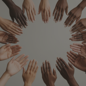 Equality, Diversity and Inclusion for Employees-image