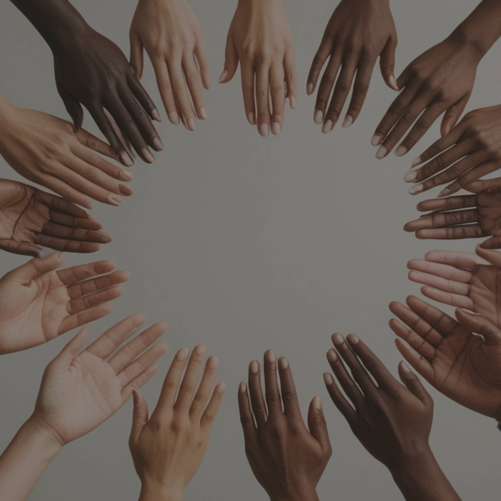 Equality, Diversity and Inclusion for Employees-image